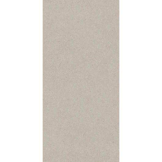 Porcelanato Portinari Boulevard Gre Natural 58,4x117cm Retificado - Imagem principal - e515931b-b695-41d3-ac6e-c2392654bfb3