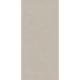 Porcelanato Portinari Boulevard Gre Natural 58,4x117cm Retificado - 399bbbe2-f7b4-4060-888a-9124b0091609