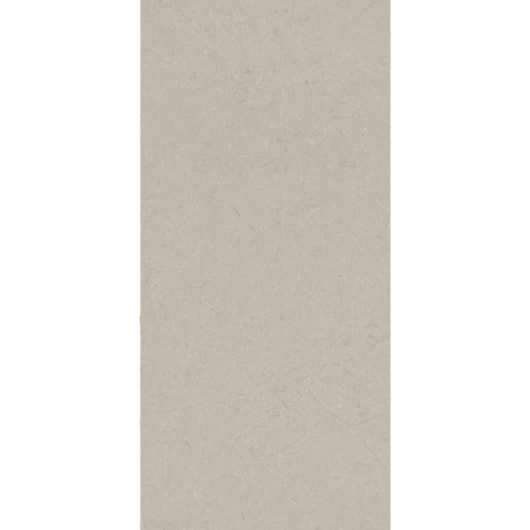 Porcelanato Portinari Boulevard Gre Natural 58,4x117cm Retificado - Imagem principal - 09da4609-37d9-4833-9796-6b950529164d
