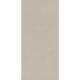 Porcelanato Portinari Boulevard Gre Natural 58,4x117cm Retificado - 4c62f23f-015f-4eeb-8d11-e5b4220916fb