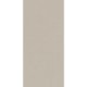 Porcelanato Portinari Boulevard Gre Natural 58,4x117cm Retificado - f1f535c3-81f0-4223-bb13-c28bda2aa0fa