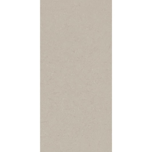 Porcelanato Portinari Boulevard Gre Natural 60x120cm Retificado - Imagem principal - 1219b3a9-f452-4d55-a5b8-db4e069f158f
