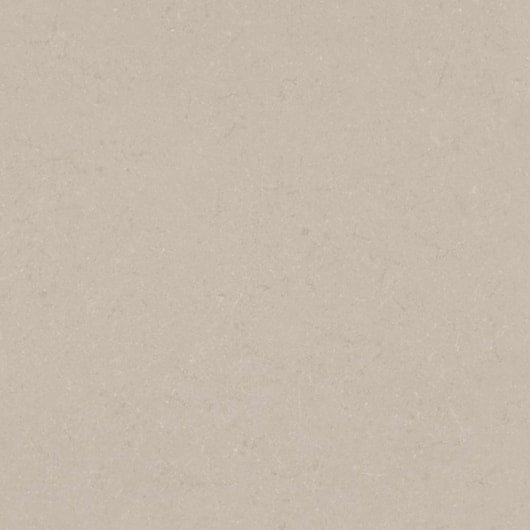 Porcelanato Portinari Boulevard Gre Natural 90x90cm Retificado - Imagem principal - d5592b25-8c1d-4471-888d-fedb5516e9a4