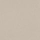 Porcelanato Portinari Boulevard Gre Natural 90x90cm Retificado - dff677e0-8528-4ec3-8812-e30ef4126902