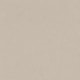 Porcelanato Portinari Boulevard Gre Natural 90x90cm Retificado - e4788d19-41d3-4c74-afd5-1b23802c5d84