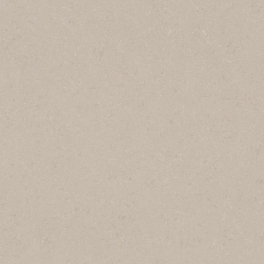 Porcelanato Portinari Boulevard Gre Natural 90x90cm Retificado - Imagem principal - e81a097e-effa-44e3-96a2-2f643f20557c