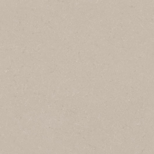 Porcelanato Portinari Boulevard Gre Natural 90x90cm Retificado - Imagem principal - a94fc0af-66e4-4b73-aa1a-534060a3c1d4