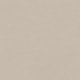 Porcelanato Portinari Boulevard Gre Natural 90x90cm Retificado - 30b539b2-3f4c-4cfc-951f-e743401f61a1