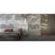 Porcelanato Portinari Boulevard Sgr Hard 120x120cm Retificado - 6ac27b19-00b6-4d06-994c-5056622084cb