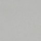 Porcelanato Portinari Boulevard Sgr Hard 120x120cm Retificado - 8c7b4110-db61-41a0-9464-9db838f5c5b6