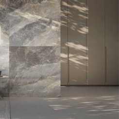 Porcelanato Portinari Boulevard Sgr Hard 120x120cm Retificado
