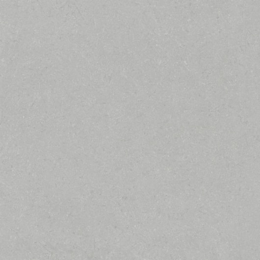 Porcelanato Portinari Boulevard Sgr Hard 120x120cm Retificado - Imagem principal - 5208e9f0-ade3-430c-af71-bbf540c01753