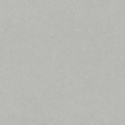 Porcelanato Portinari Boulevard Sgr Hard 90x90cm Retificado - Imagem principal - 5a97fd84-a9fd-4506-86e5-b692d50bf19c