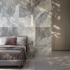 Porcelanato Portinari Boulevard Sgr Natural 120x120cm Retificado