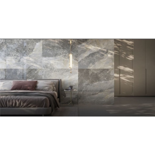 Porcelanato Portinari Boulevard Sgr Natural 120x120cm Retificado - Imagem principal - c86a1806-208e-40cd-bc3e-5084998f1124