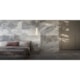 Porcelanato Portinari Boulevard Sgr Natural 120x120cm Retificado - 87990604-8236-4068-9070-fc1ecf021176