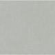 Porcelanato Portinari Boulevard Sgr Natural 120x120cm Retificado - e3bd2fd0-d66d-4a7e-8497-58831c70c3ad