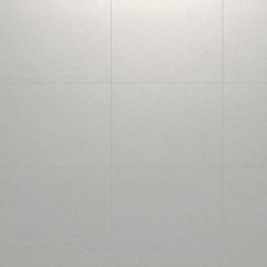 Porcelanato Portinari Boulevard Sgr Natural 120x120cm Retificado - Imagem principal - 61cd950c-3ec0-4516-bd41-c239dec4061a