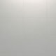Porcelanato Portinari Boulevard Sgr Natural 120x120cm Retificado - 1d0283d4-3476-4ded-8126-ab8102d60624