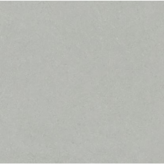 Porcelanato Portinari Boulevard Sgr Natural 120x120cm Retificado - Imagem principal - a69d57c7-f7ec-4976-9ff4-a41ce30aa7f8