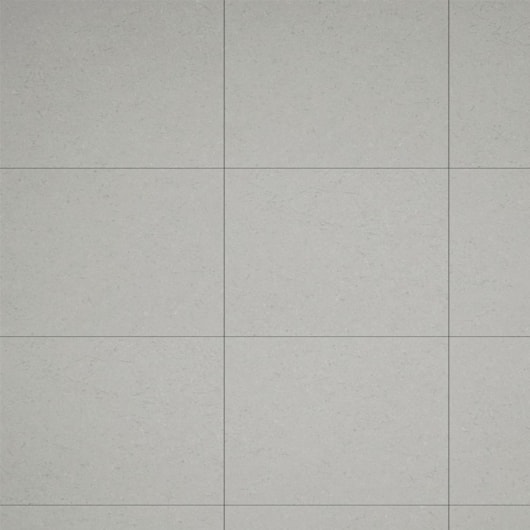 Porcelanato Portinari Boulevard Sgr Natural 90x90cm Retificado - Imagem principal - 934965c8-cbd7-4a95-864f-9b129fe1e002