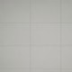 Porcelanato Portinari Boulevard Sgr Natural 90x90cm Retificado - 8b2889f2-fa1c-4995-90ae-ef676caa0386