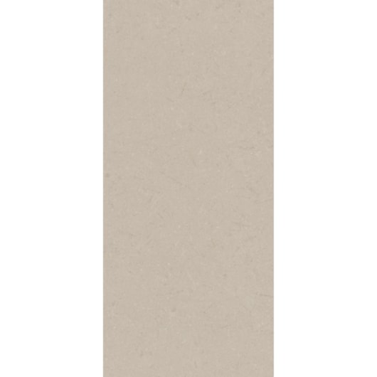 Porcelanato Portinari Boulevard Soft Gray Externo 58,4x117cm Retificado - Imagem principal - 06a454ed-a547-4018-9fd9-0a41a9b2c588