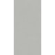 Porcelanato Portinari Boulevard Soft Gray Externo 58,4x117cm Retificado - 55024cdc-4b6d-4749-829e-703e5c5bf315