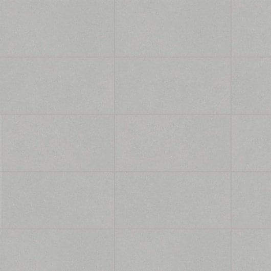 Porcelanato Portinari Boulevard Soft Gray Externo 58,4x117cm Retificado - Imagem principal - a0206098-a130-4bee-9dc7-9728343b6527