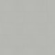 Porcelanato Portinari Boulevard Soft Gray Externo 58,4x117cm Retificado - 2aa743b9-56e9-437f-8db1-8beb22c301b3
