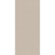 Porcelanato Portinari Boulevard Soft Gray Externo 60x120cm Retificado - caada139-6b3c-4f91-8957-c69d85ea3735