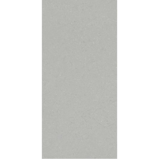 Porcelanato Portinari Boulevard Soft Gray Natural 58,4x117cm Retificado - Imagem principal - eee6ea3c-9309-42de-84a4-24e832fa356b