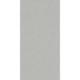 Porcelanato Portinari Boulevard Soft Gray Natural 58,4x117cm Retificado - 53508290-8365-4426-b6cf-911242a42ec1