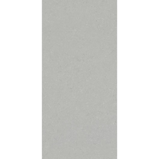 Porcelanato Portinari Boulevard Soft Gray Natural 58,4x117cm Retificado - Imagem principal - 352337e7-2490-4423-86f9-b7ac34f9621a
