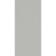 Porcelanato Portinari Boulevard Soft Gray Natural 58,4x117cm Retificado - ffaa0ced-b6a0-4cad-9117-684887c59585
