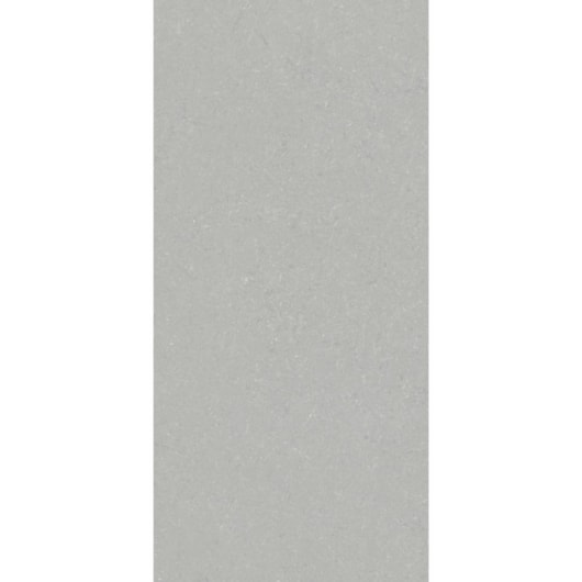 Porcelanato Portinari Boulevard Soft Gray Natural 58,4x117cm Retificado - Imagem principal - b668fb9d-5f67-4030-a26c-e1c08ce45729
