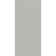 Porcelanato Portinari Boulevard Soft Gray Natural 58,4x117cm Retificado - 7ac9e6e8-b27c-4acc-8df2-6c94d09ed1e0