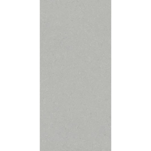 Porcelanato Portinari Boulevard Soft Gray Natural 58,4x117cm Retificado - Imagem principal - 84f5b27c-0040-4ccf-8ab2-52ff41eeda83