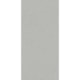 Porcelanato Portinari Boulevard Soft Gray Natural 58,4x117cm Retificado - 2869d30c-836d-45c3-b65c-b725d564f65b