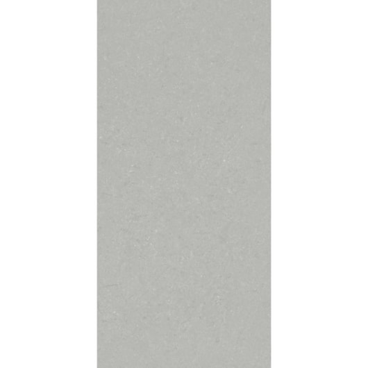 Porcelanato Portinari Boulevard Soft Gray Natural 58,4x117cm Retificado - Imagem principal - 6d227d1b-cf3b-465e-8f08-33572cd84c6d