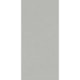 Porcelanato Portinari Boulevard Soft Gray Natural 58,4x117cm Retificado - 6eeeea35-38ea-4898-8aec-dbc5899d3f94