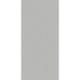 Porcelanato Portinari Boulevard Soft Gray Natural 58,4x117cm Retificado - 6132cd9b-e378-46d9-83b6-2118dfe7f66c