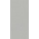 Porcelanato Portinari Boulevard Soft Gray Natural 58,4x117cm Retificado - 15866270-bac0-467d-ac8e-2e3296c27fdc