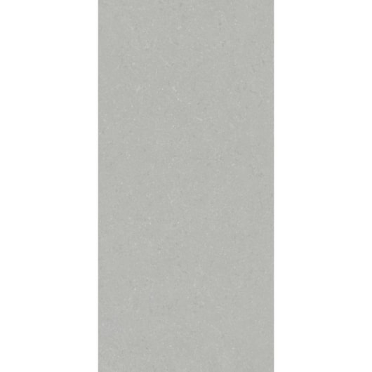 Porcelanato Portinari Boulevard Soft Gray Natural 58,4x117cm Retificado - Imagem principal - e629abea-c691-483c-8ead-4b8c6dfd557d