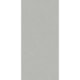 Porcelanato Portinari Boulevard Soft Gray Natural 58,4x117cm Retificado - 0e1a7713-4742-4fa4-95db-162955dcd257