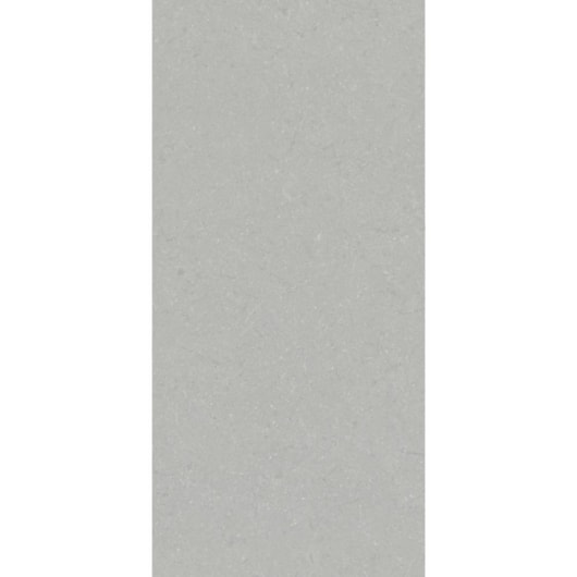 Porcelanato Portinari Boulevard Soft Gray Natural 60x120cm Retificado - Imagem principal - 94411d0a-a135-4ab1-9385-113d1200928b