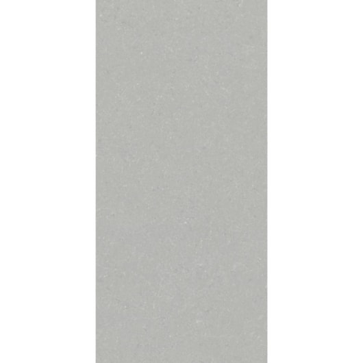 Porcelanato Portinari Boulevard Soft Gray Natural 60x120cm Retificado - Imagem principal - d3509e88-0d2f-4d49-8ccb-be6f455c4e66