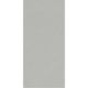 Porcelanato Portinari Boulevard Soft Gray Natural 60x120cm Retificado - 19e49adc-fe79-4155-b91f-bf8683c4cfdf