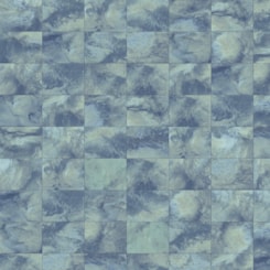 Porcelanato Portinari Bravio Gn Hard Pei 6  20,13x20,13cm Bold