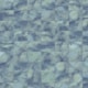 Porcelanato Portinari Bravio Gn Lux Pei 5 Portinari 20,13x20,13cm Bold - b14be07e-f0e4-45e9-8457-5972edad3f57